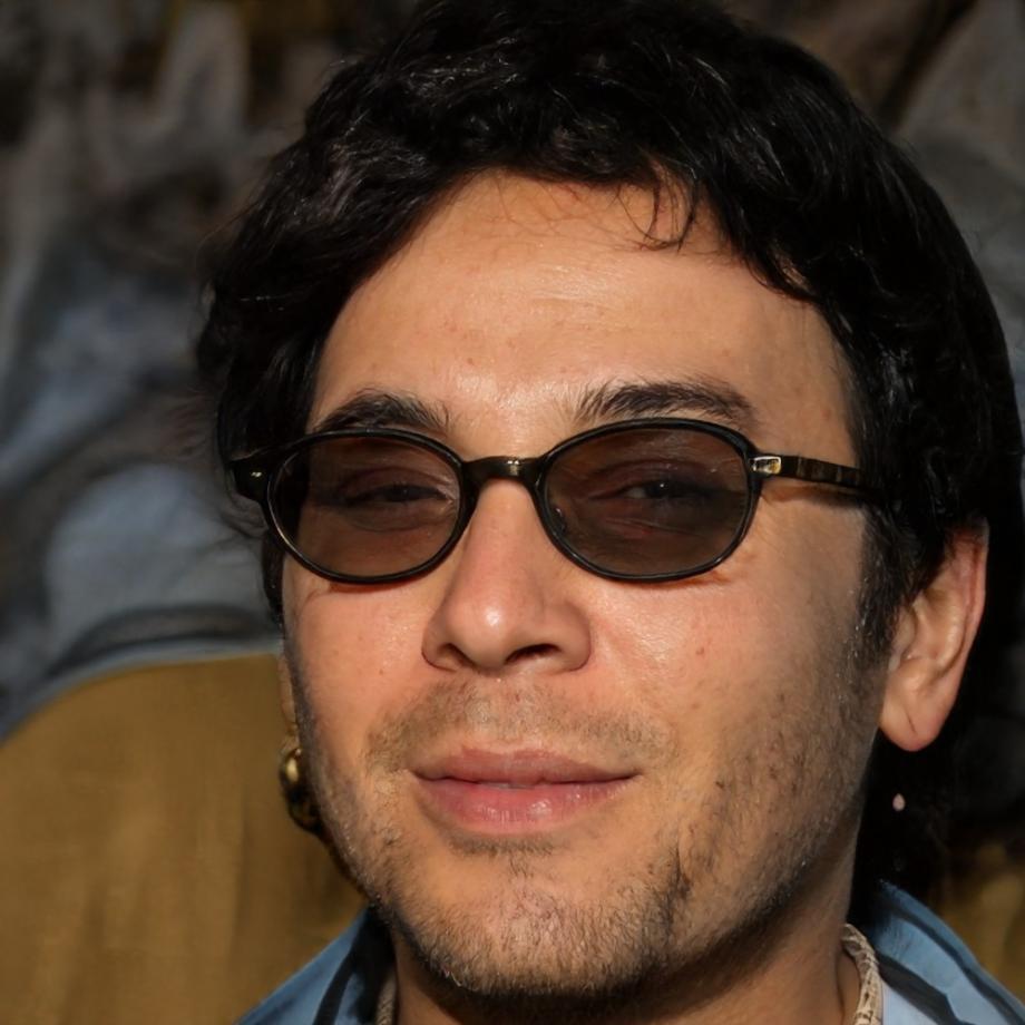 Фото Олега Шевчука