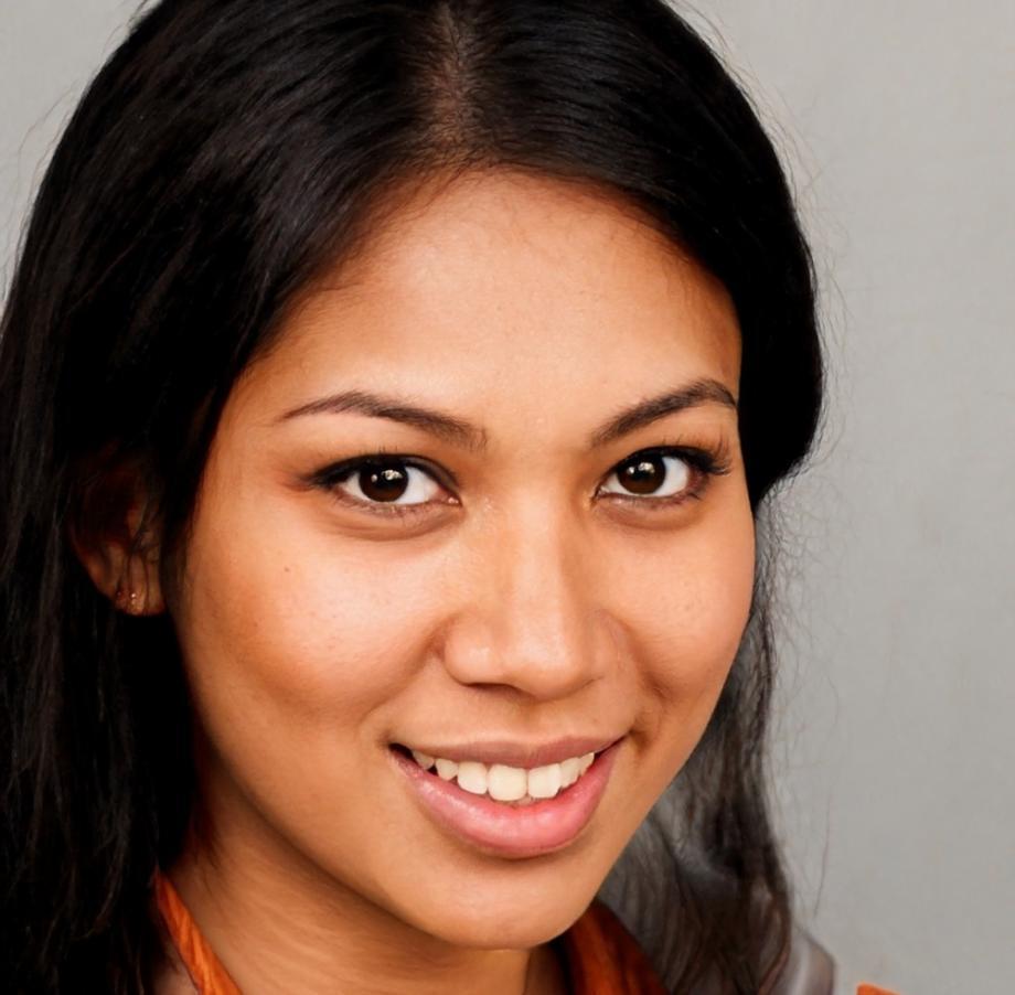 Олена Лисенко, співзасновниця платформи