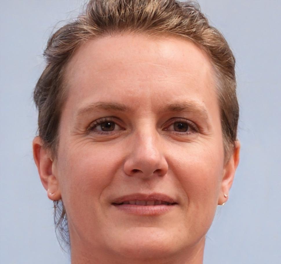 Фото Наталії Коваль