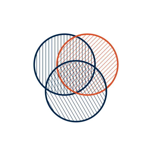 Zimor Caltux логотип